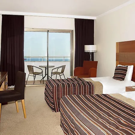 Sunland Beldibi 5*
