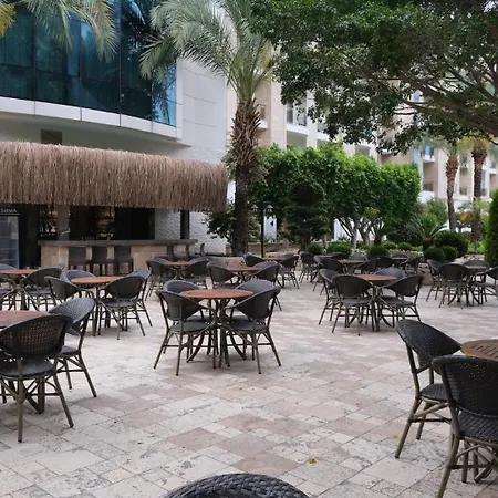 Sunland Beldibi Beldibi (Kemer)